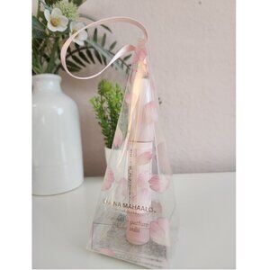 Ohana Mahaalo Hawaiian Pikake Perfume Crayon